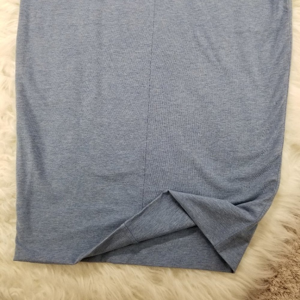 Peruvian Connection Wedgewood Dbl-Layer (W2-113) - image 5